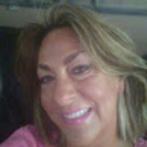 Meet your Posher, Janet